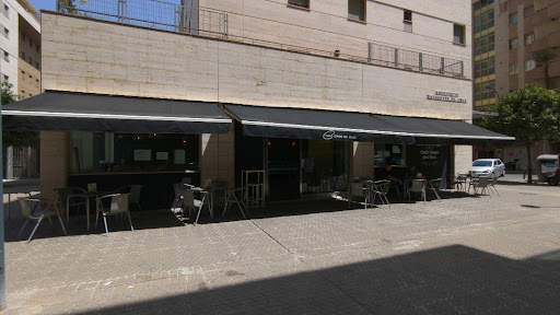 17277 come como en casa 2