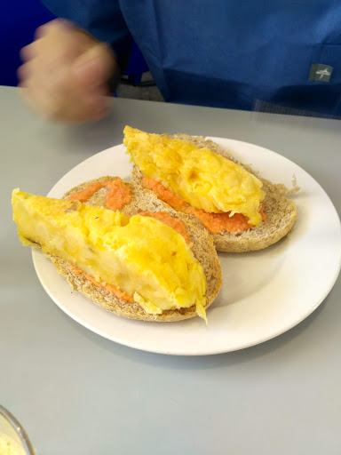 17283 comedor campus macarena facultad de medicina 1