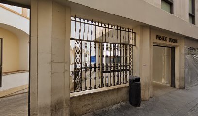 17298 comercio actual s c 1