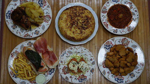 17301 comida casera la rossi 1