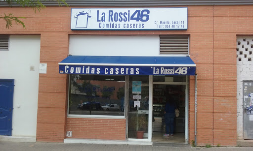 17301 comida casera la rossi 2