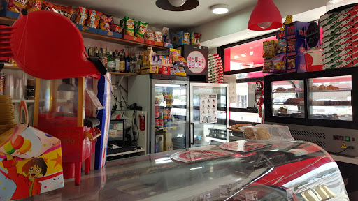 17313 comida venezolana en sevilla