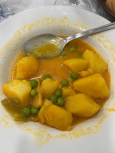 17315 comidas callegas 2