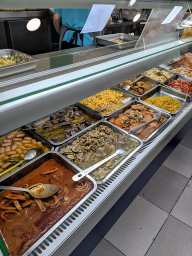 17324 comidas caseras para llevar bero 2