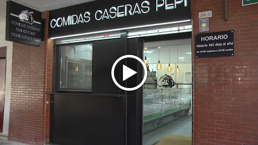 17333 comidas caseras pepi 1