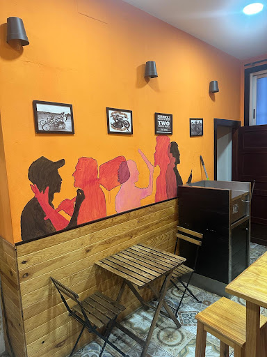 17336 comidas halal 2