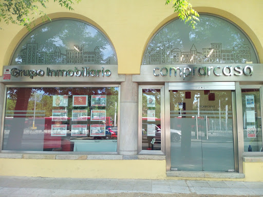 17350 comprarcasa grupo inmobiliario