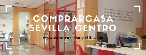 17352 comprarcasa team melero