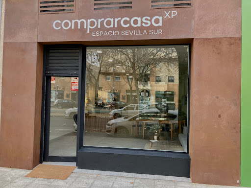 17354 comprarcasa xp espacio sevilla sur