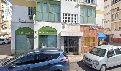 17356 comunidad extremena 6 1