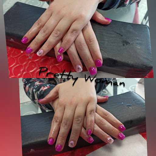 17359 con el alma 8211 estetica 2