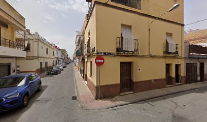 17362 concepcion alfaro texeira 1