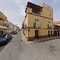 17362 concepcion alfaro texeira 2