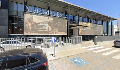 17371 concerent alquiler coches ave sevilla 1