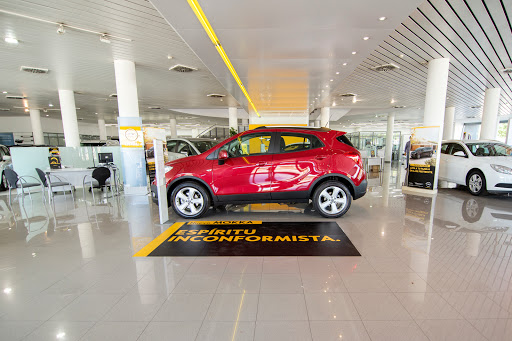 17376 concesionario automares opel peugeot fiat fiat professional y spoticar