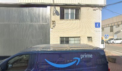 17378 concesionario dacia bellavista automocion 1