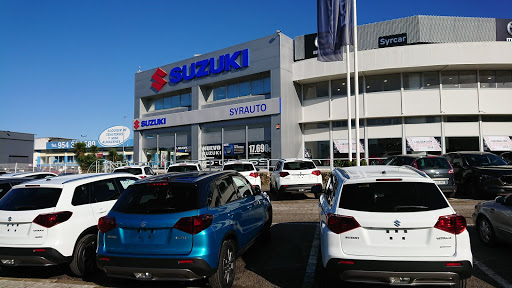 17387 concesionario oficial suzuki 8211 syrsa
