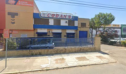 17399 concesur se 30 1