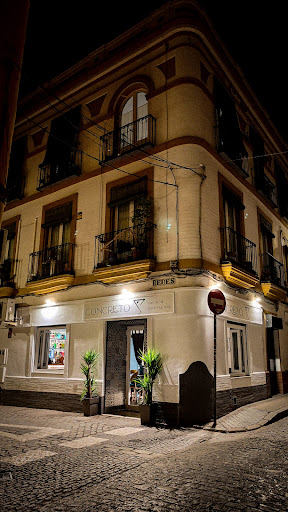 17405 concreto gastro cocktail bar 2