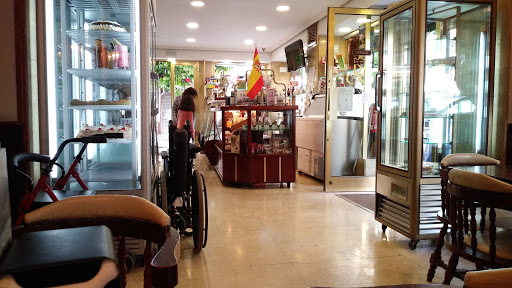 17413 confiteria asuncion 2