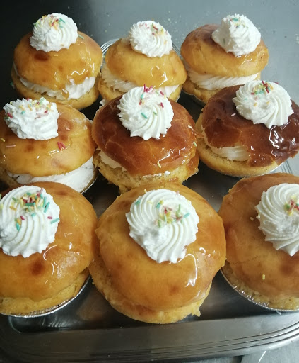 17416 confiteria asuncion 1