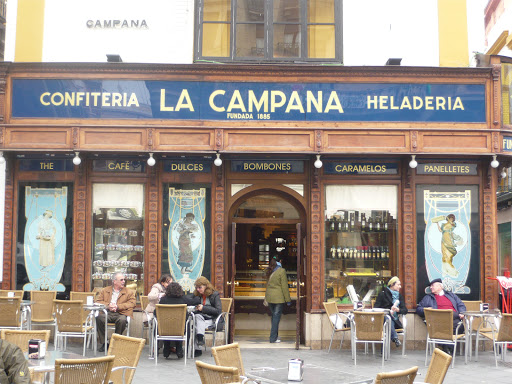 17419 confiteria la campana 2