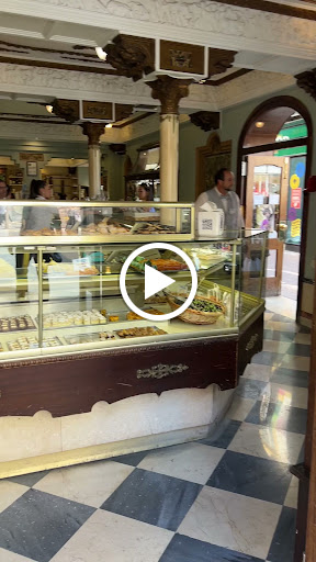 17422 confiteria la campana 1