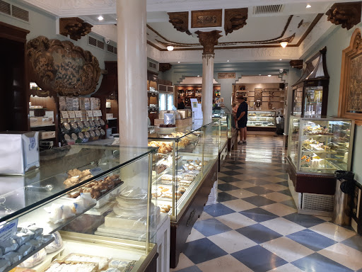 17422 confiteria la campana 2