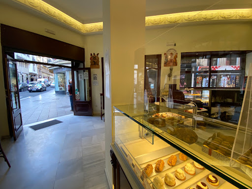 17425 confiteria la despensa de palacio