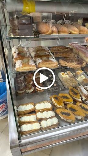 17428 confiteria lola s.l 1