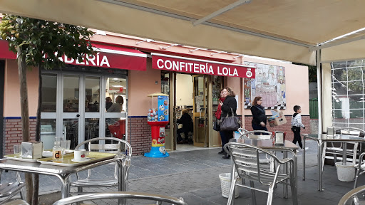 17428 confiteria lola s.l 2