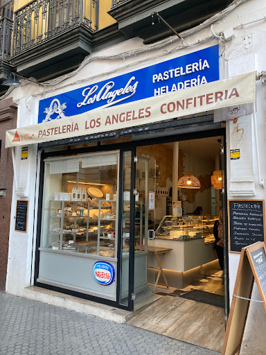 17434 confiteria los angeles 1