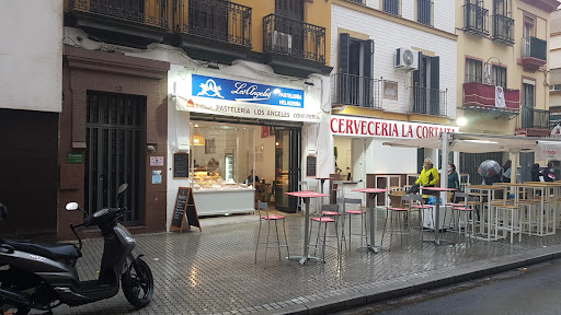 17434 confiteria los angeles 2