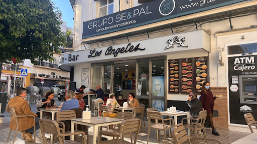 17437 confiteria los angeles 2