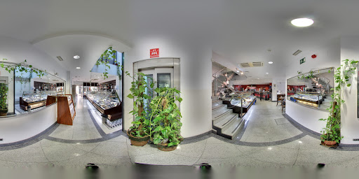 17440 confiteria ochoa 1