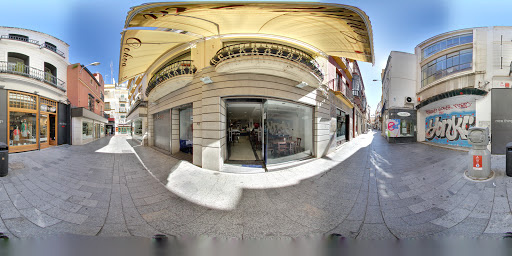 17440 confiteria ochoa 2