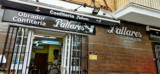17446 confiteria pallares 1