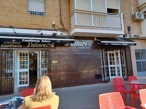 17446 confiteria pallares