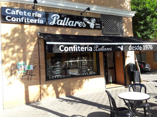 17449 confiteria pallares