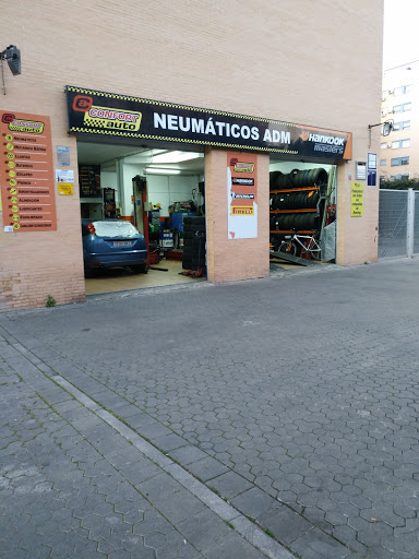 17453 confortauto neumaticos adm