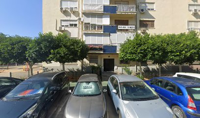 17466 consulta infovitalia 1