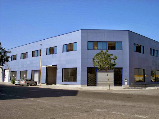 17473 consultoria ingenieria y coordinacion inmobiliaria s.l