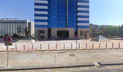 17481 continental gestion y servicios 1