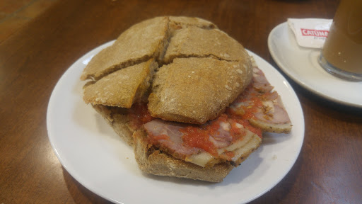 17500 corner bakery bar eva 1