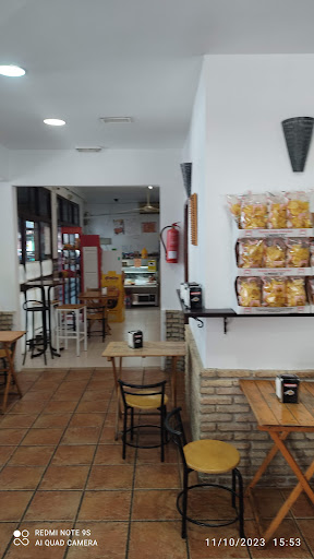 17500 corner bakery bar eva 2