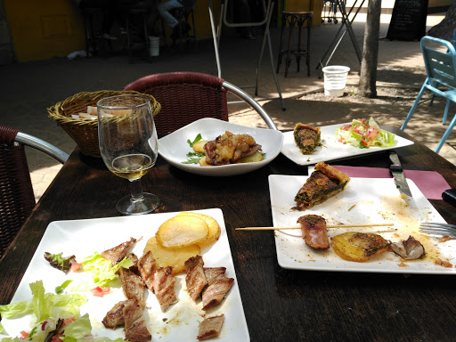 17509 corral de esquivel 2