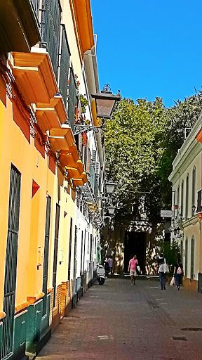 17512 corral de los chicharos