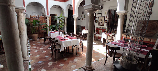 17514 corral del agua 2