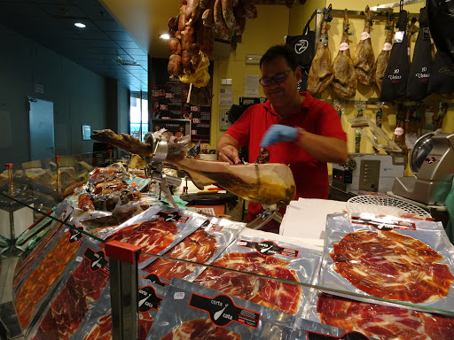 17529 corta y cata 8211 tienda gourmet 1