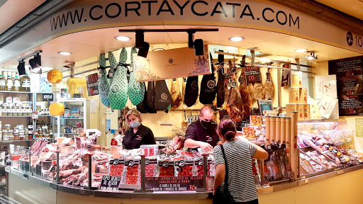 17529 corta y cata 8211 tienda gourmet 2